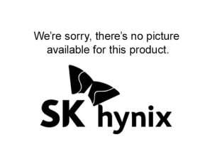 256GB SK Hynix SC311 M.2 2280 SATA 3D V3 NAND Client SSD