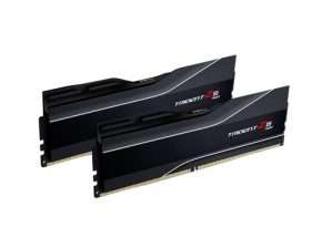 32GB(16GBx2) G.SKILL Trident TZ5 NEO PC5 6000MHz CL30 KIT