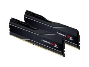 32GB(16GBx2) G.SKILL Trident TZ5 NEO PC5 6000MHz CL32 KIT