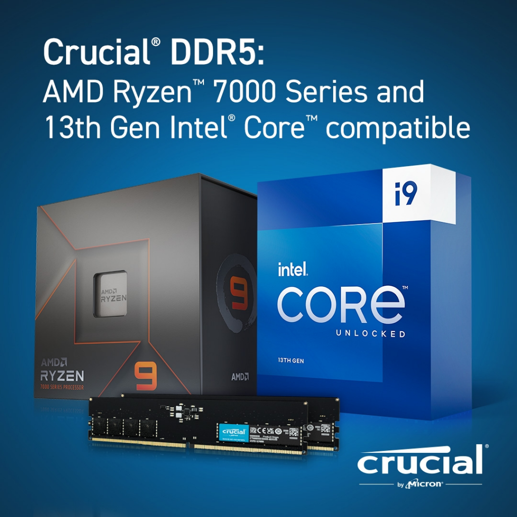 ddr5