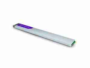 30.72TB Solidigm D5-P5336 Series E1.L 9.5mm PCIe 4.0 QLC SSD