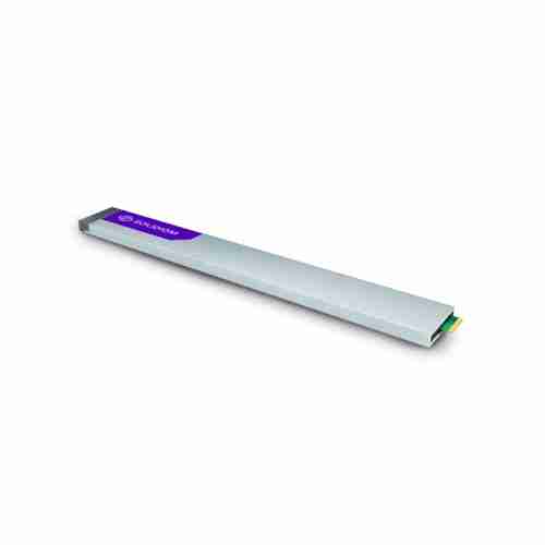 30.72TB Solidigm D5-P5336 Series E1.L 9.5mm PCIe 4.0 QLC SSD