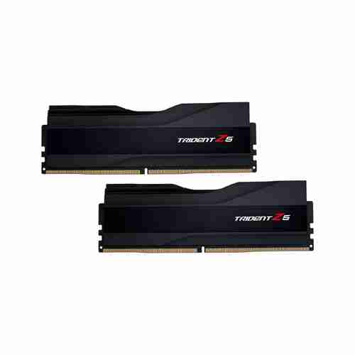 32GB(16GBx2) G.SKILL Trident TZ5 NEO PC5 6000MHz CL30 KIT