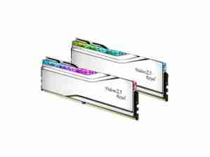 F5-6400J3239G32GX2-TR5S