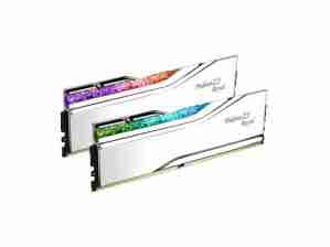 F5-7200J3445G16GX2-TR5S