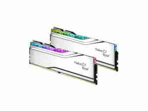 F5-7200J3646F24GX2-TR5S