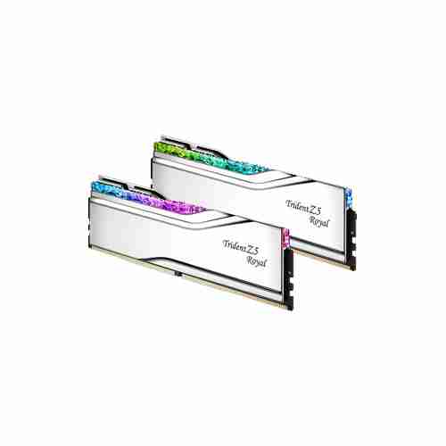 F5-7200J3646F24GX2-TR5S