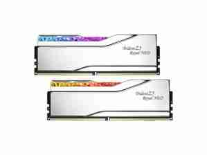 Trident Z5 Royal Neo