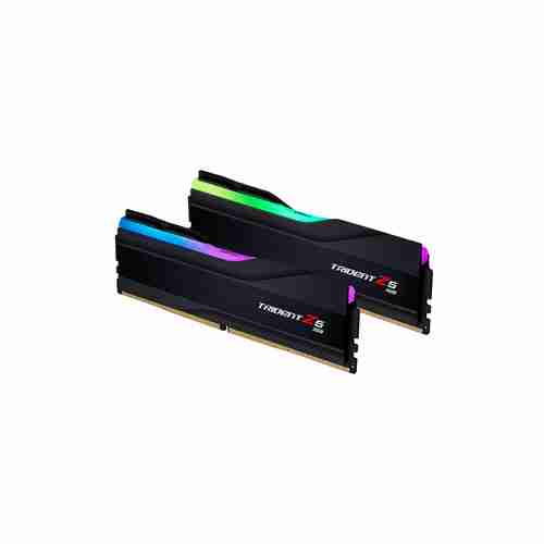 trident z5