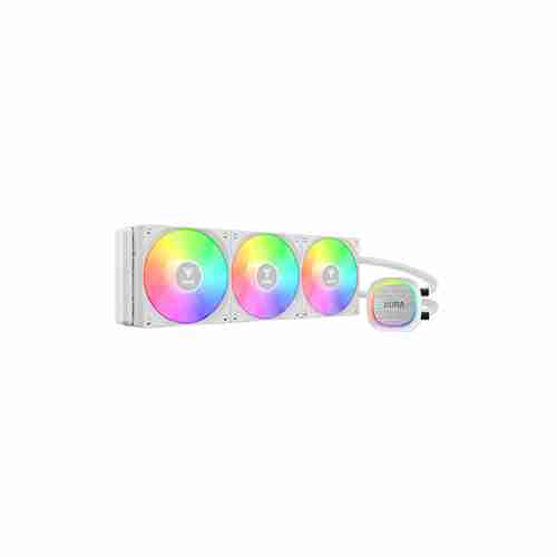 AuraGL360V2