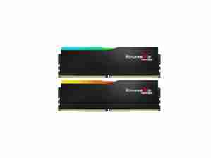 F5-6000J2836G32GX2-RM5NRK